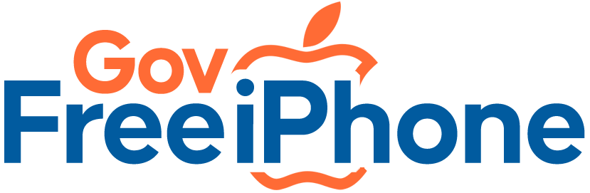 Free iPhone Government Logo Design