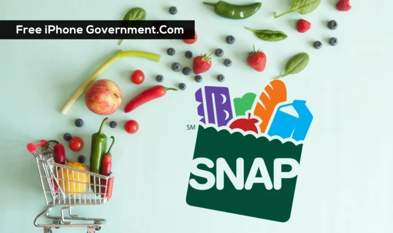 What is Supplemental Nutrition Assistance Program (SNAP)?